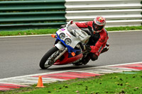 20-10-2019 Cadwell Park photos by Joel Cooper